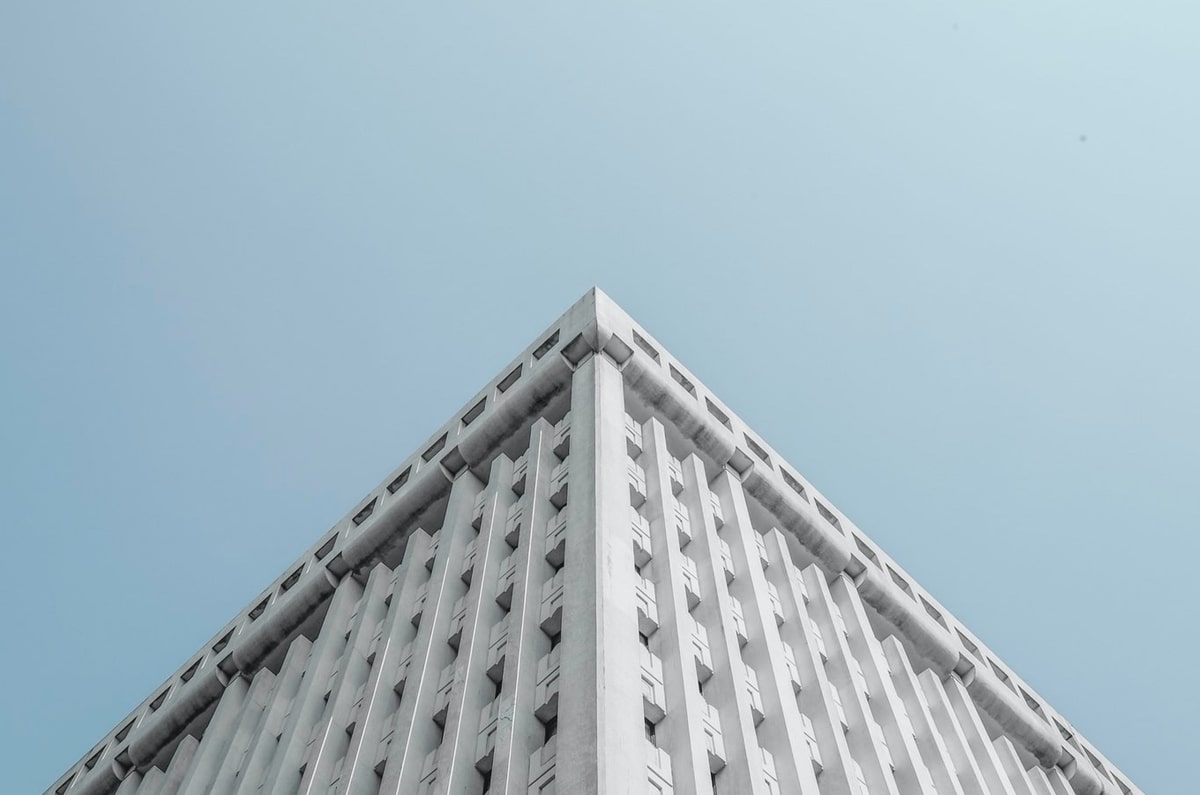 CBA-多人得分上双 浙江浙商证券战胜山东高速