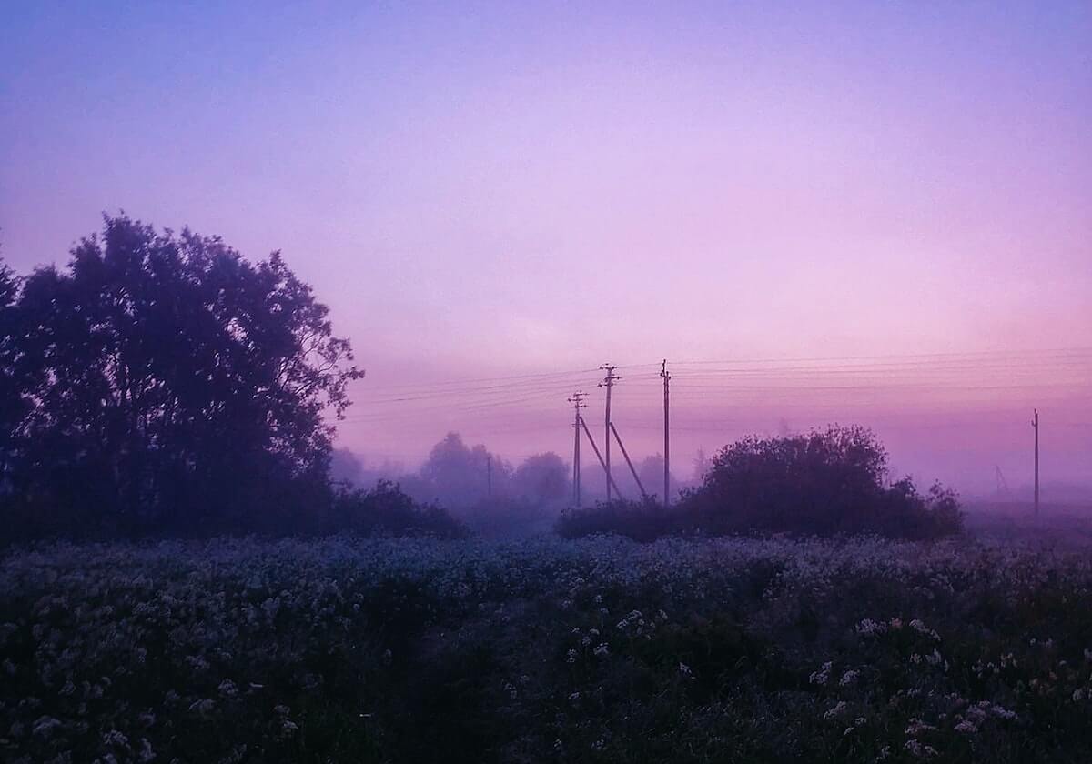赛季第二次收获连胜 首钢场边站着的还是解立彬