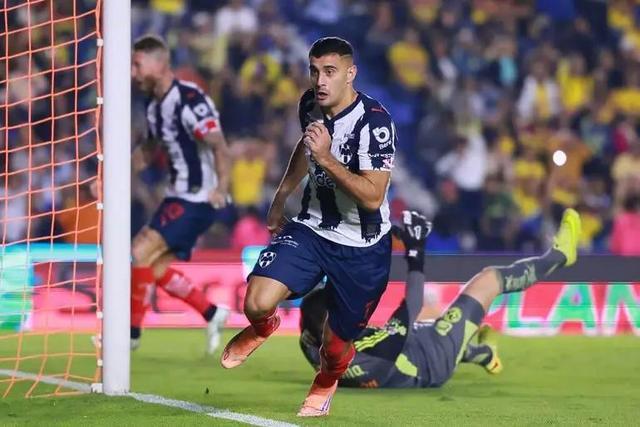 世界杯赛事直播软件下载手机版-TA:迈阿密国际接近完成引入贝尔泰拉梅,转会费约1500万美元