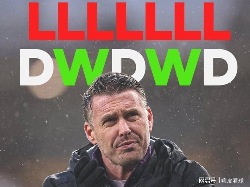 世界杯客户端安装说明-央视直播英超两大豪门,曼城遇上东方神秘力量,切尔西对赛三连平