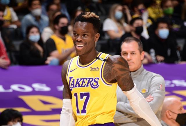 世界杯赛事直播软件下载手机版-彻底玩砸 施罗德膨胀野心从何而来又将如何收场?