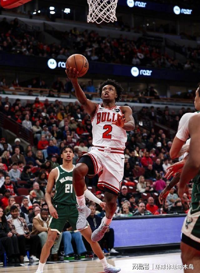 世界杯手机高清观看入口-塞克斯顿22分3板2助3断 公牛120-97逆转战胜雄鹿