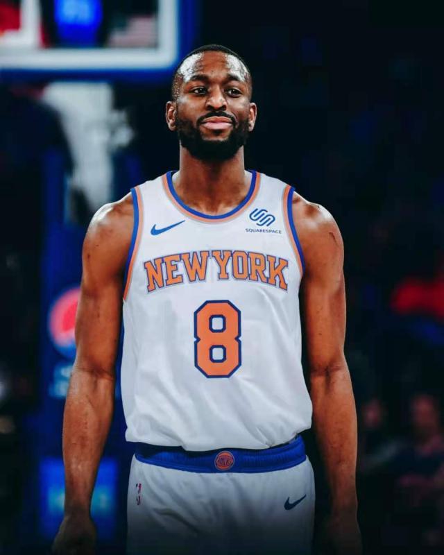 世界杯比赛在线观看平台-【观察】支票满天飞 尼克斯却又要花大钱办小事?